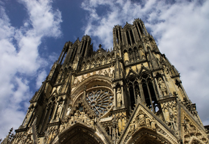 Détective privé Reims